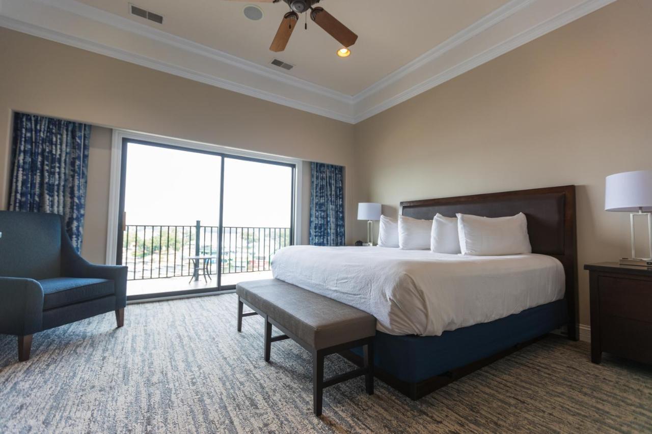 Camden On The Lake Resort Ozarks-See Exterior foto
