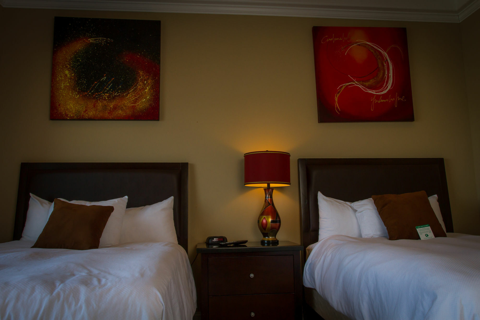Camden On The Lake Resort Ozarks-See Exterior foto